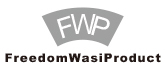 ukiukimonFWP