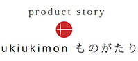 clasimonsのukiukimonものがたり