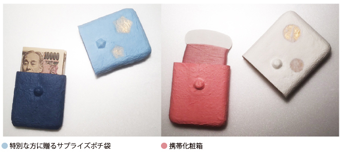 ukiukimon使い方写真